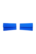 APM EPAULETTE 1 PIP METAL